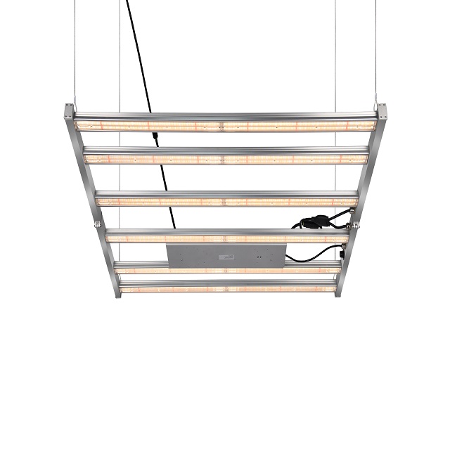 Grow Light Led - Neue Hydroponik LED Vertikale Farm-Wachstumslampe Sunplus