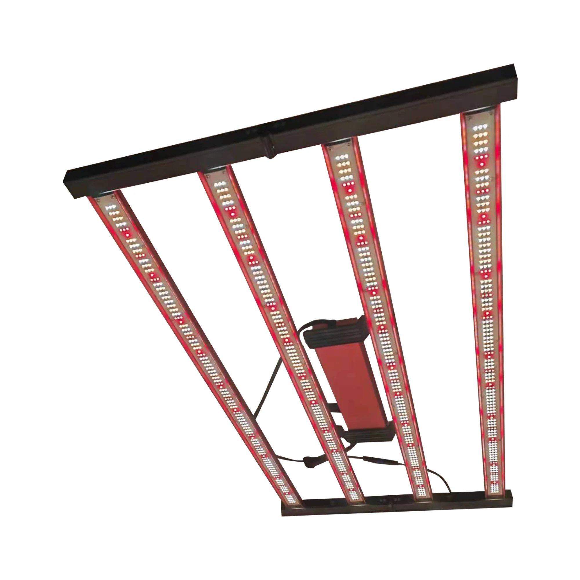 Grow Light Led - 450W 600W 800W 1000Watt Indoor-Pflanzenlampe IP65