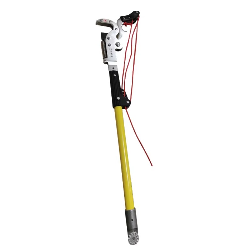 Pruning Shears - 6M Lange FRP Outdoor Verschleißfeste Teleskopische