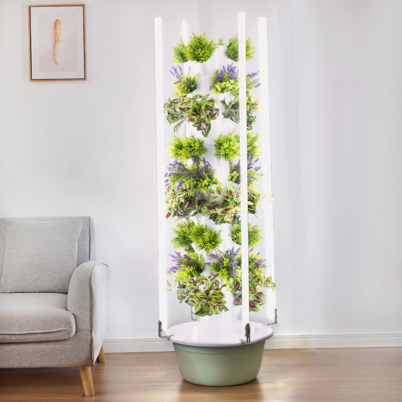 Grow Light Led - Mit Led Wachsen Licht Raum Baum