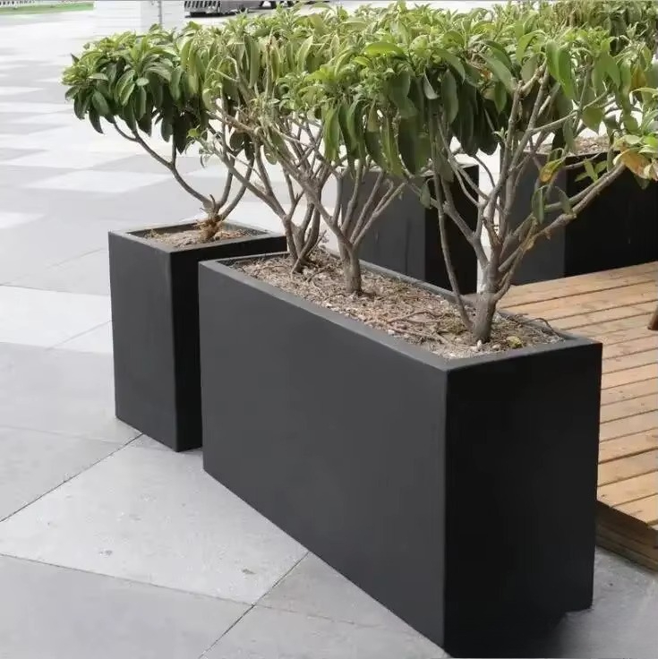 Neuer Nordischer Großer Innen- – Plant Pot Bewertung und Preis