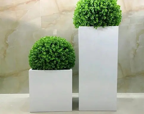 Neuer Nordischer Großer Innen- – Plant Pot Bewertung und Preis