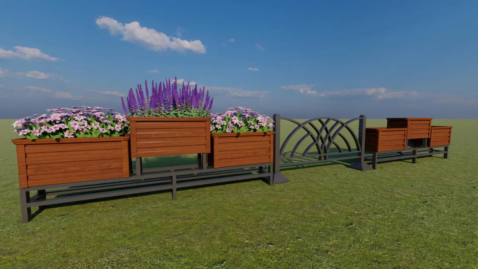Neuer Nordischer Großer Innen- – Plant Pot Bewertung und Preis