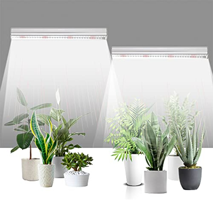 LED-Pflanzenlichtleisten für Z – Grow Light Led Bewertung und Preis