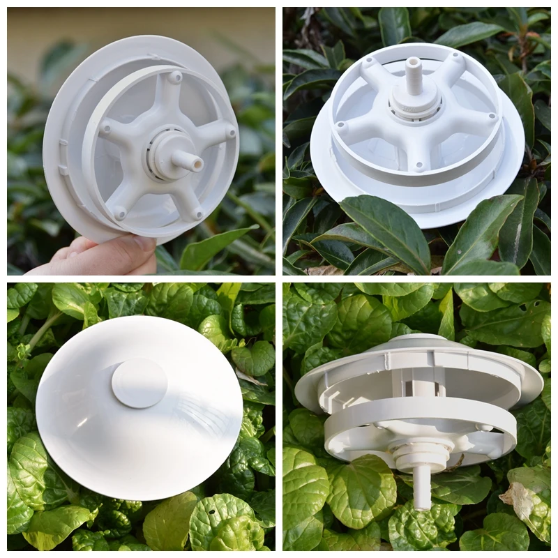 Hydroponisches Anbauturm, 2-st – Indoor Herb Garden Bewertung und Preis
