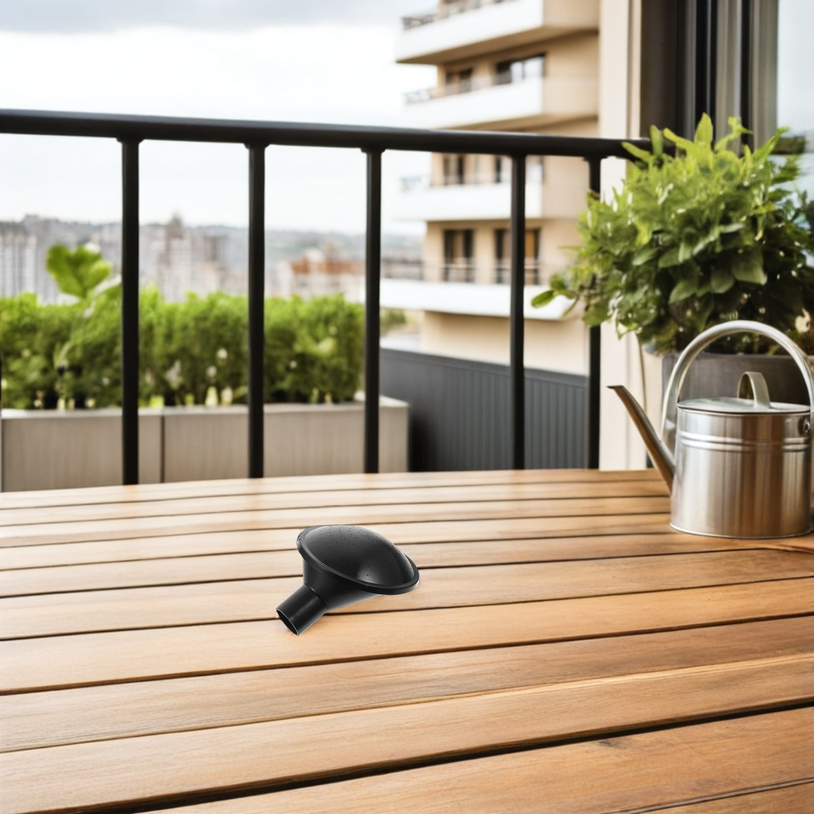 2 Stück Gießkanne-Sprinklerkop – Watering Can Bewertung und Preis