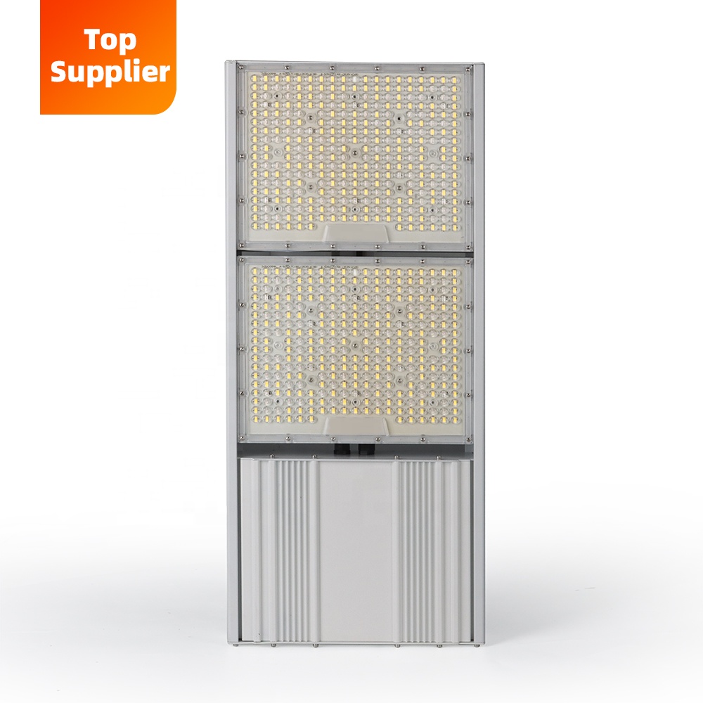 Kostengünstige 600W 800W Topli – Grow Light Led Bewertung und Preis