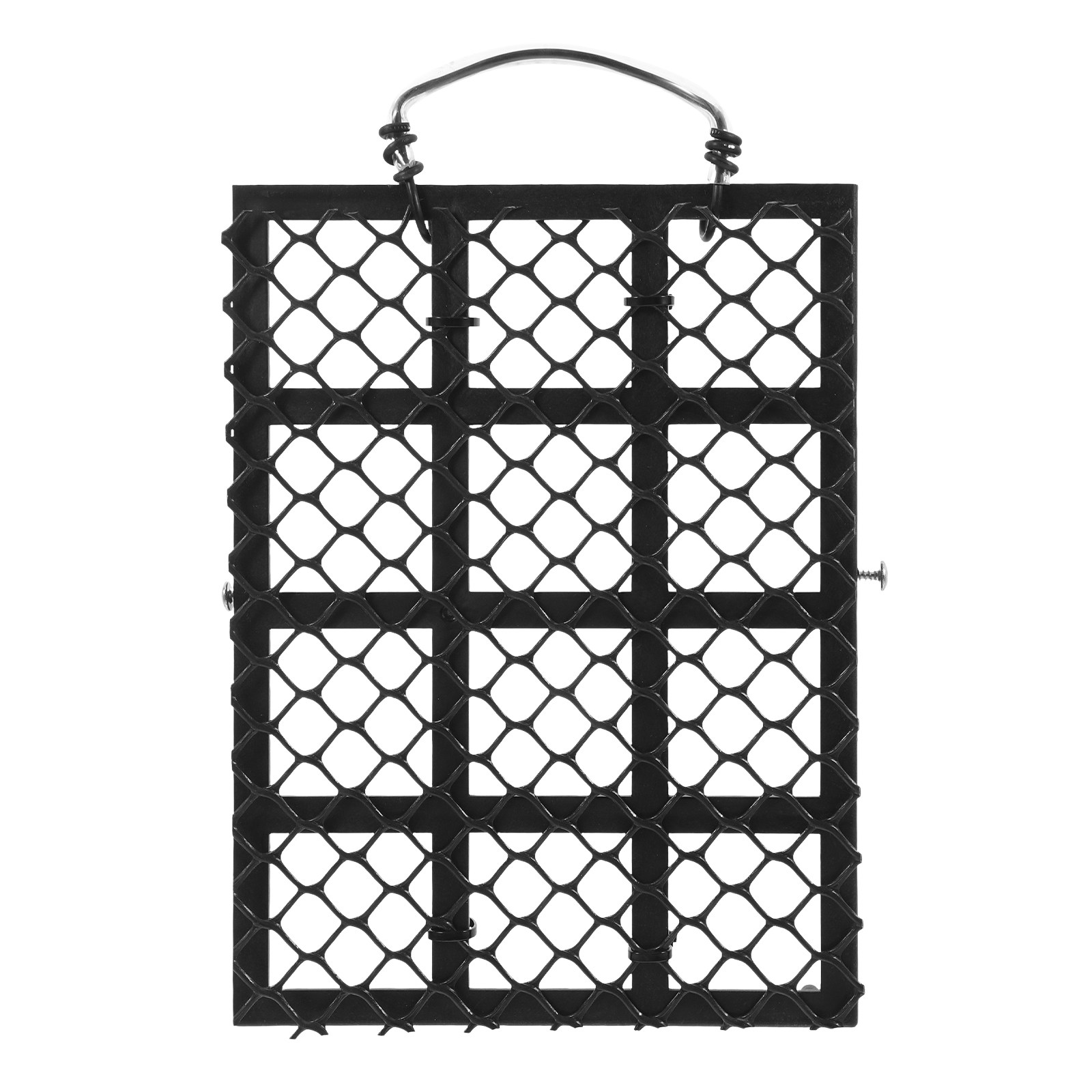 Wandmontierte Pflanzplatte mit – Vertical Planter Bewertung und Preis