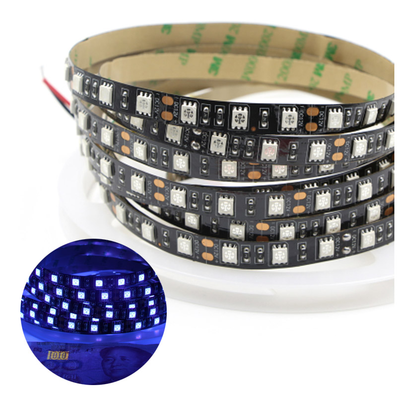 UV-LED-UV-Licht, schwarze UV-L – Grow Light Led Bewertung und Preis