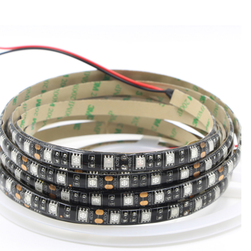 UV-LED-UV-Licht, schwarze UV-L – Grow Light Led Bewertung und Preis