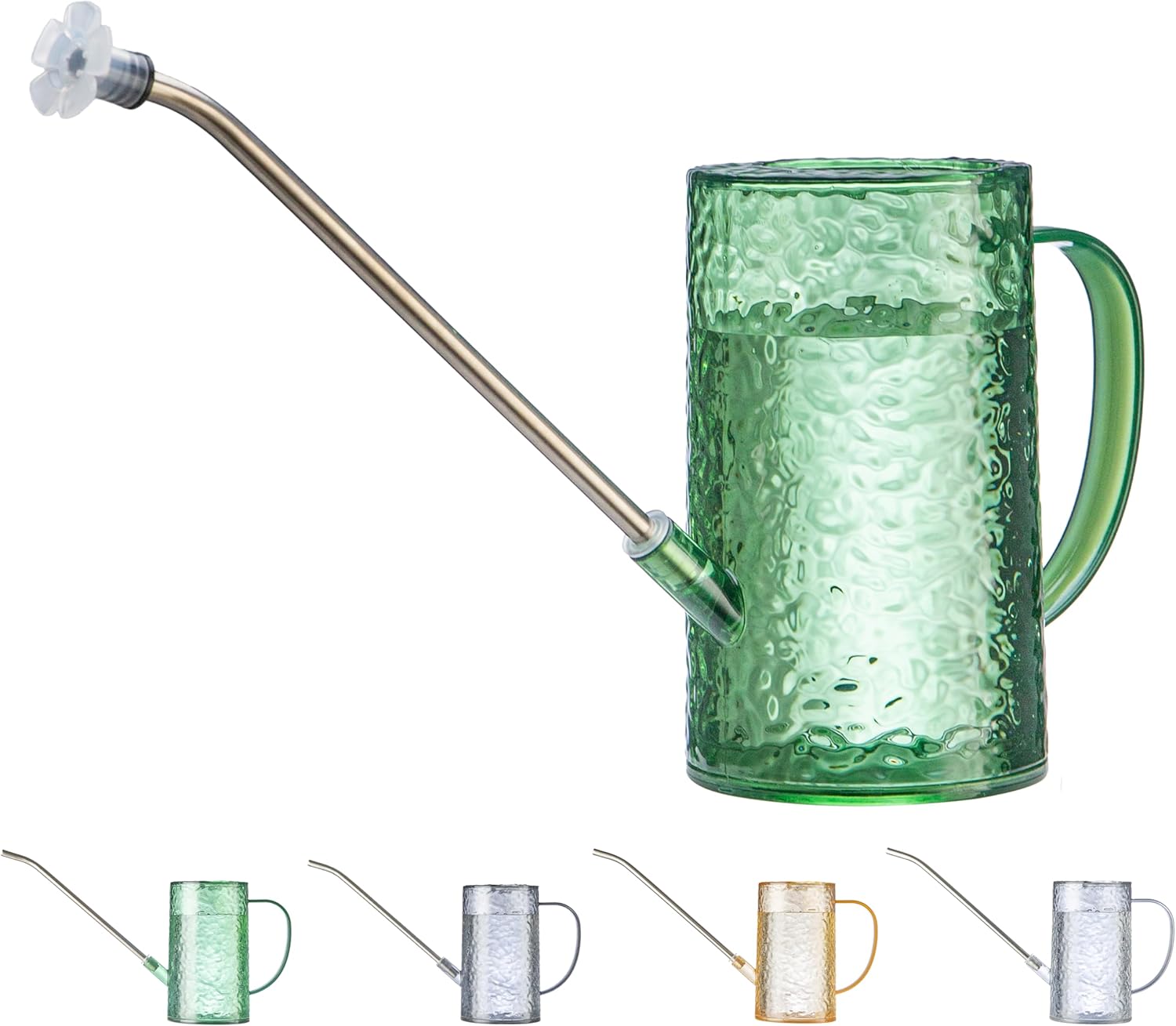Kleine Gießkanne für Zimmerpfl – Watering Can Bewertung und Preis