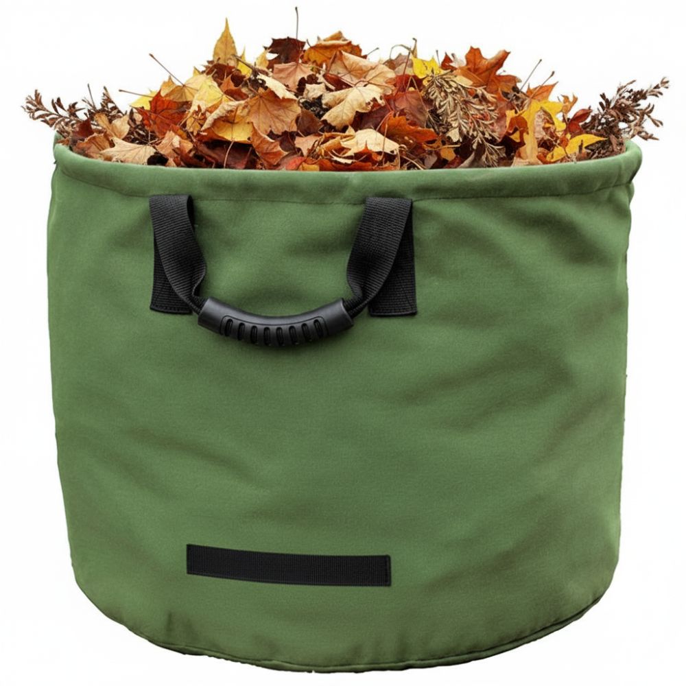 Langlebige Tragbare Gartentasc – Grow Bag Bewertung und Preis