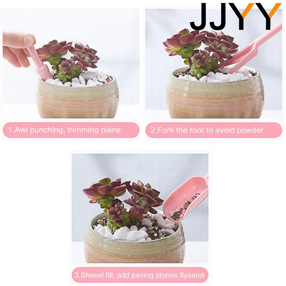 4-teiliges Mini-Sukkulenten-Pf – Vertical Planter Bewertung und Preis
