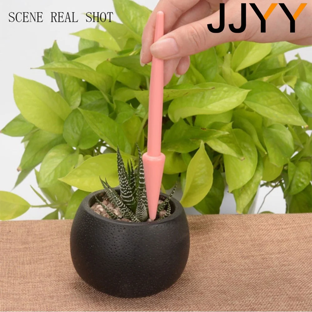 4-teiliges Mini-Sukkulenten-Pf – Vertical Planter Bewertung und Preis
