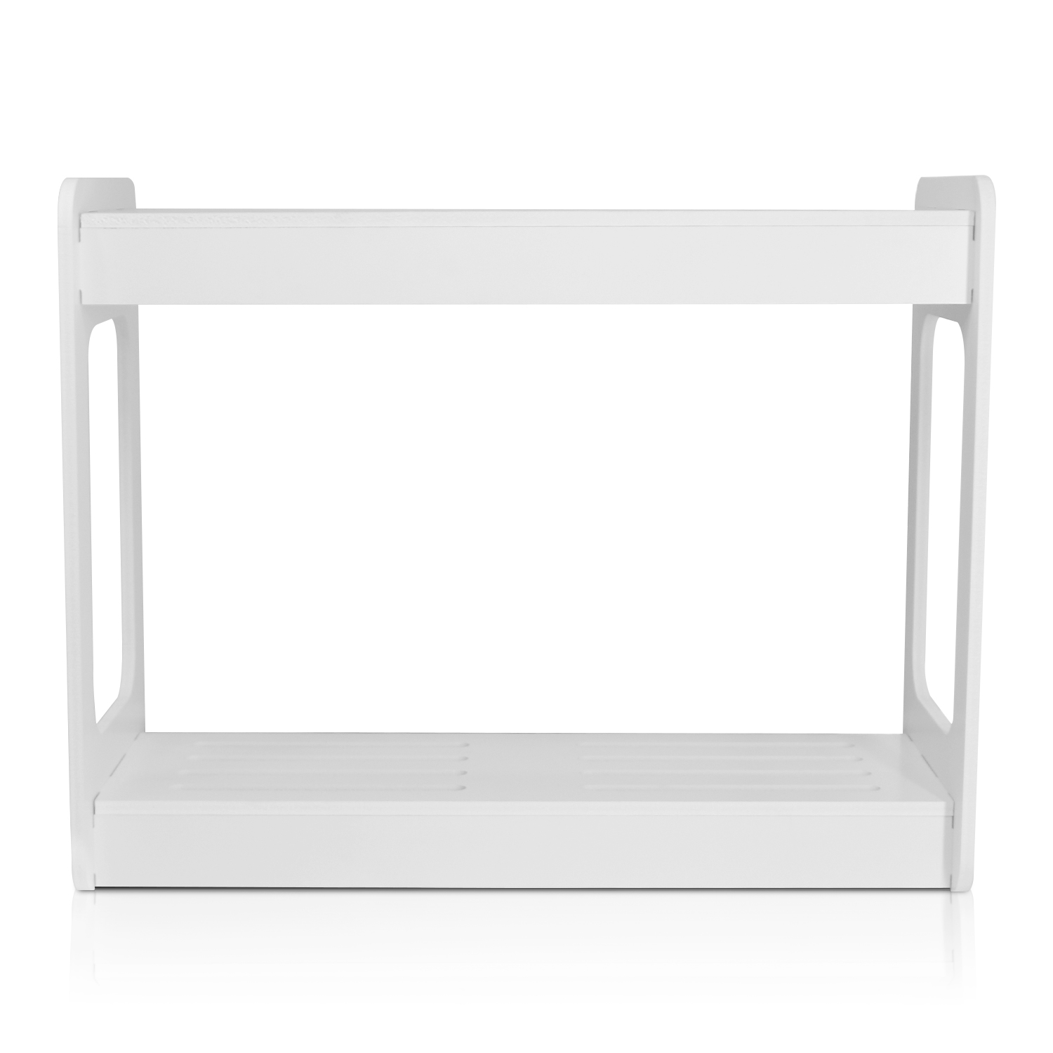 Intelligentes Mini-LED-Wachstu – Grow Light Led Bewertung und Preis