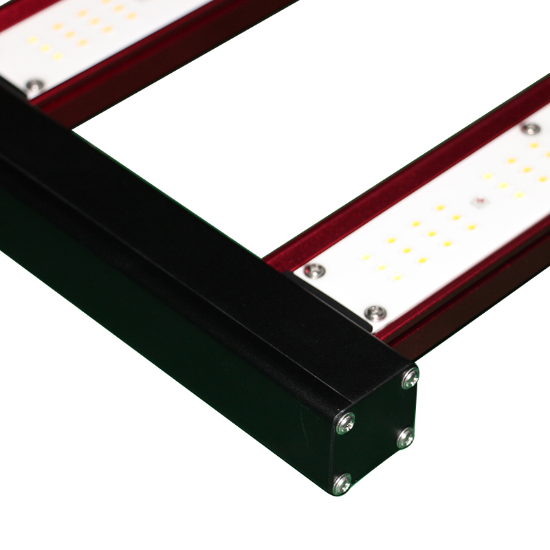 450W 600W 800W 1000Watt Indoor – Grow Light Led Bewertung und Preis