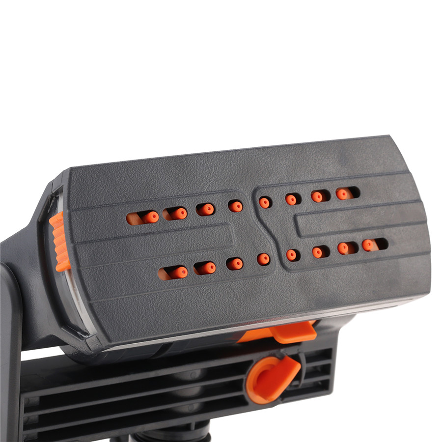 Automatischer Gartensprinkler  – Trowel Garden Tools Bewertung und Preis