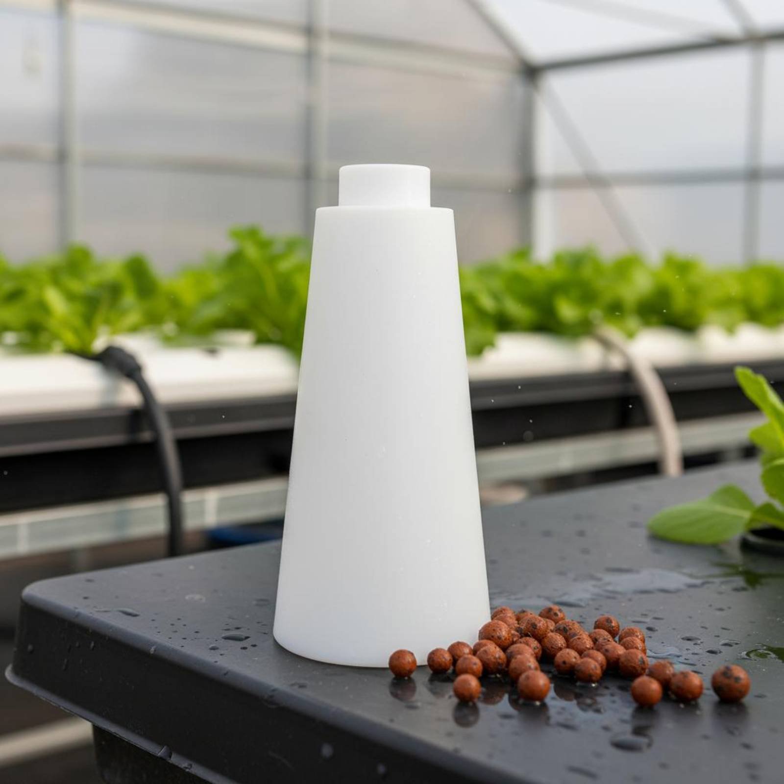 Ebbe-und-Flut-System-Teile: Wa – Hydroponic Kit Bewertung und Preis