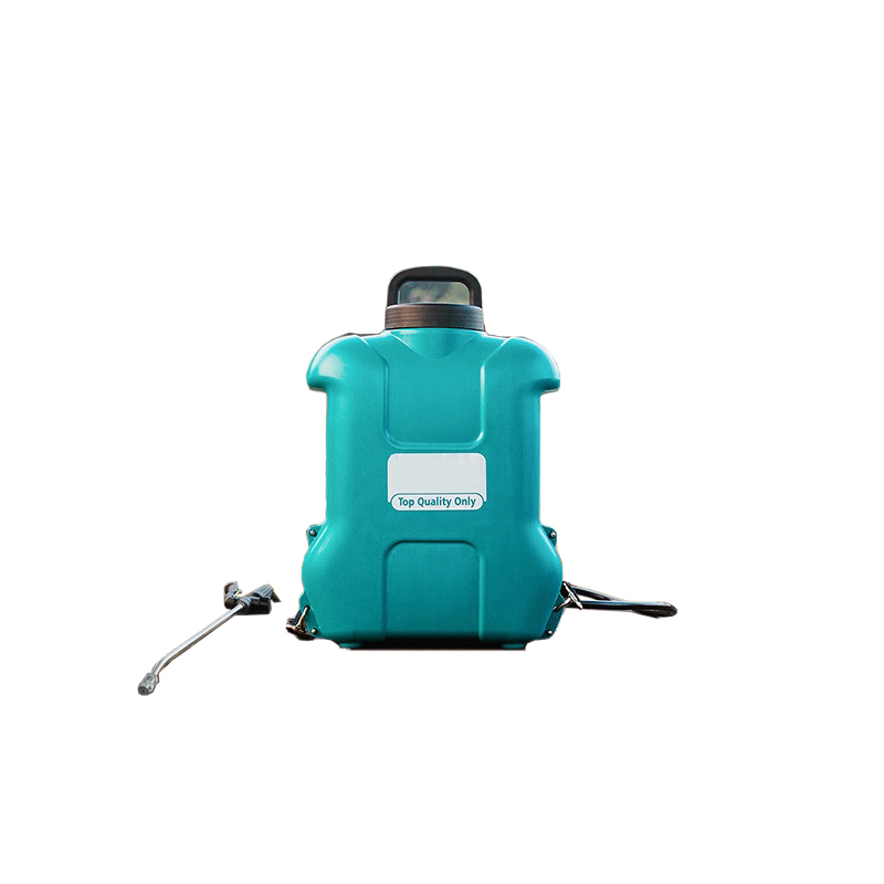 Sprühgerät Rucksack-Sprühgerät – Watering Can Bewertung und Preis