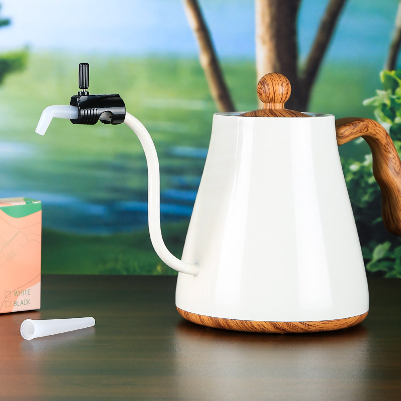 Abdeckung für Kaffeekannen aus – Vertical Planter Bewertung und Preis