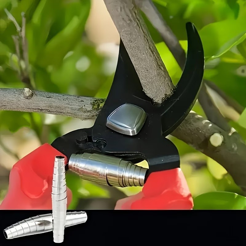 20 Stück 2,76 Zoll lange Garte – Pruning Shears Bewertung und Preis