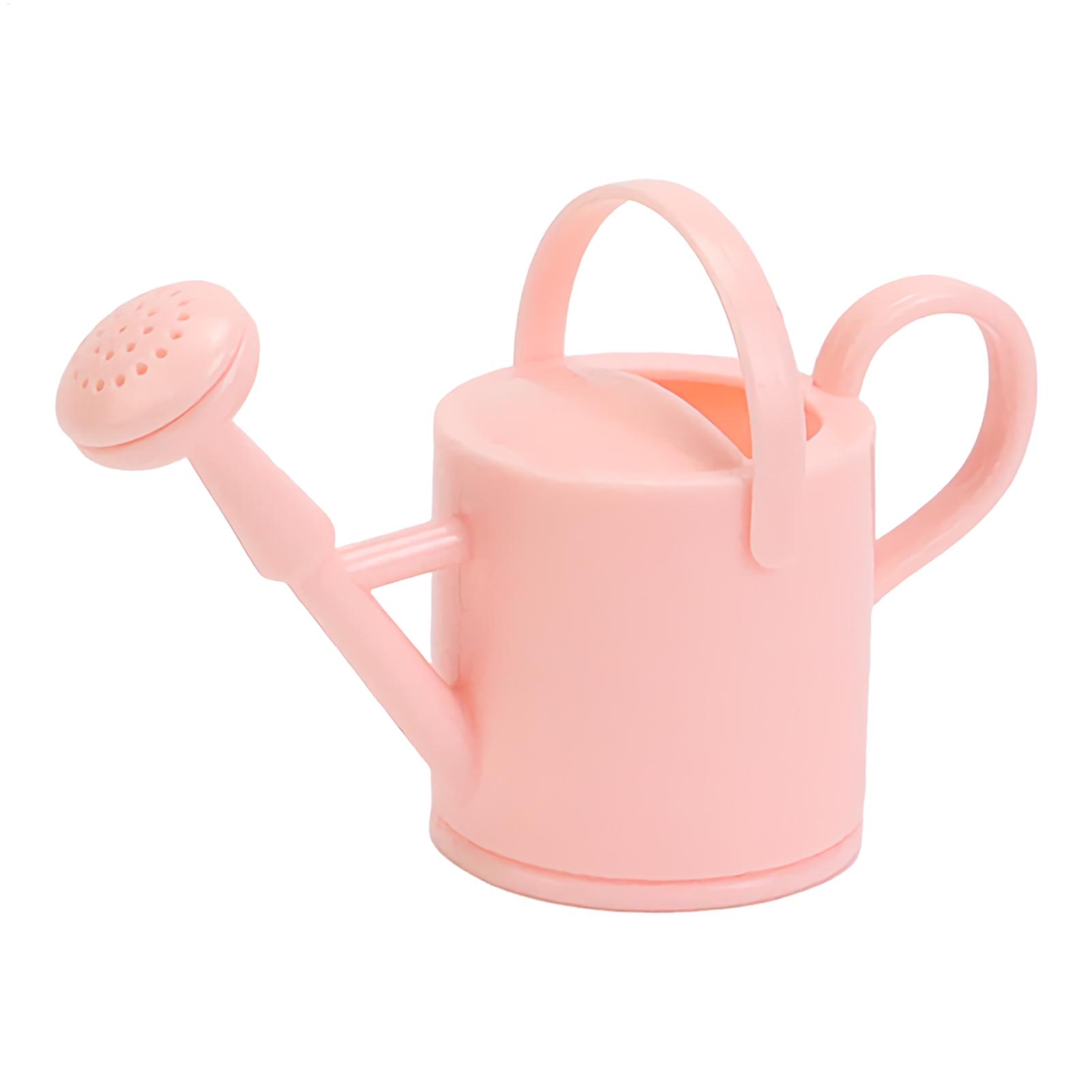 Mini-Gießkanne für Kinder, Gar – Watering Can Bewertung und Preis