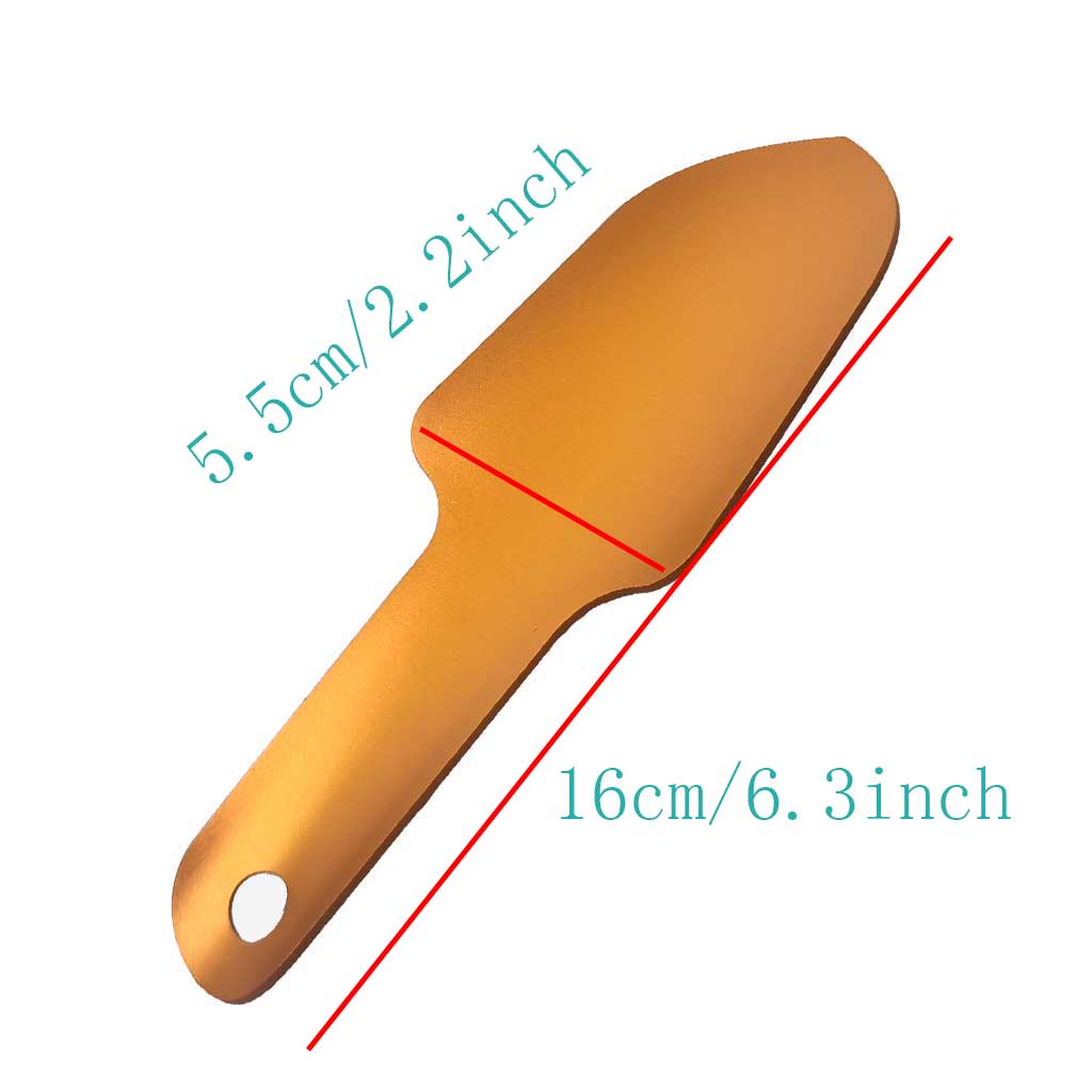 Tragbare Militär Strand Schauf – Trowel Garden Tools Bewertung und Preis