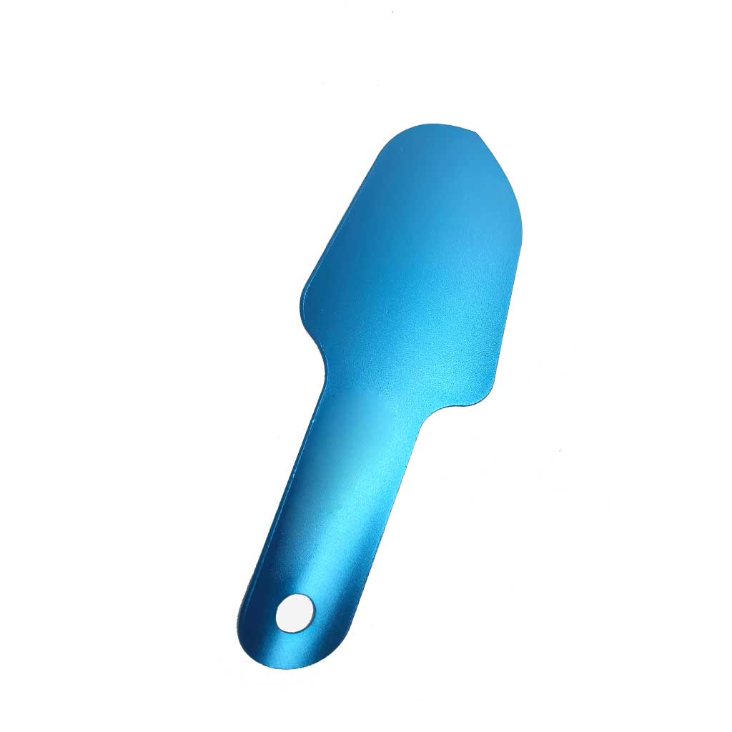 Tragbare Militär Strand Schauf – Trowel Garden Tools Bewertung und Preis