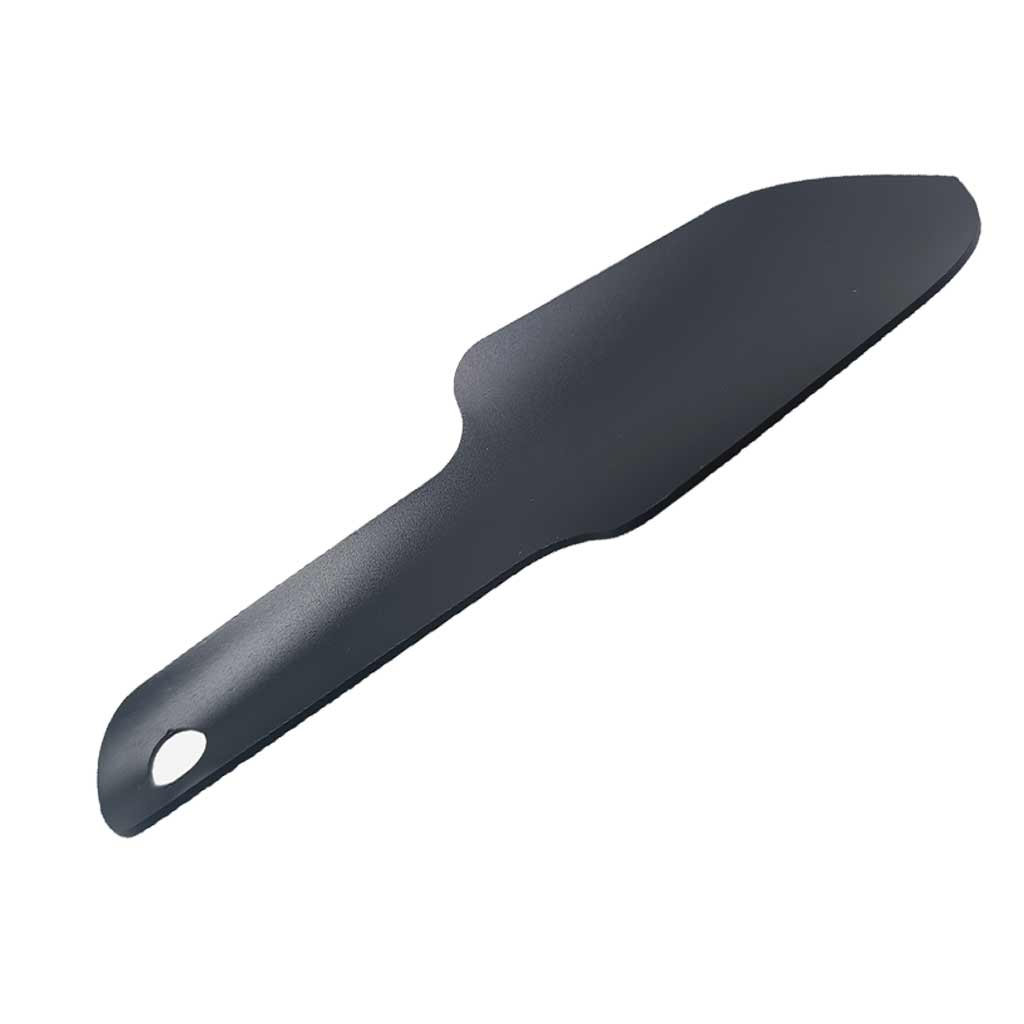 Tragbare Militär Strand Schauf – Trowel Garden Tools Bewertung und Preis
