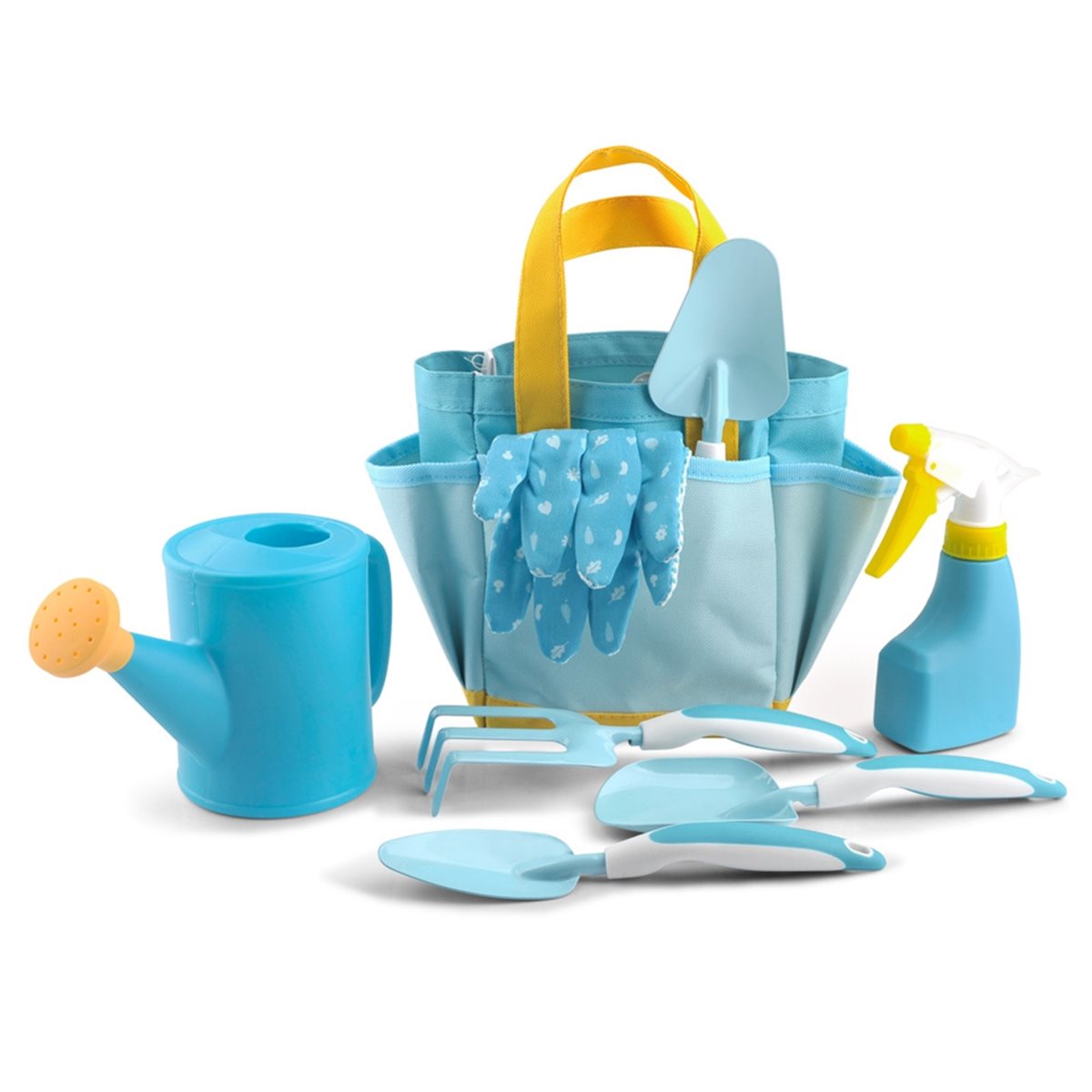 618 Mega Sale Sandspielzeug-Se – Trowel Garden Tools Bewertung und Preis