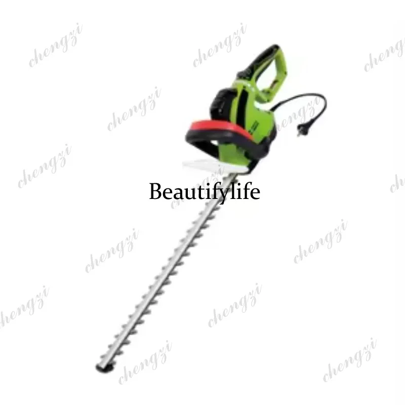 ASMT Elektrische Gartenschere, – Pruning Shears Bewertung und Preis