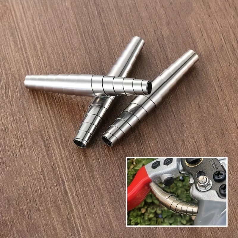 20 Stück 2,36 Zoll hohe elasti – Pruning Shears Bewertung und Preis