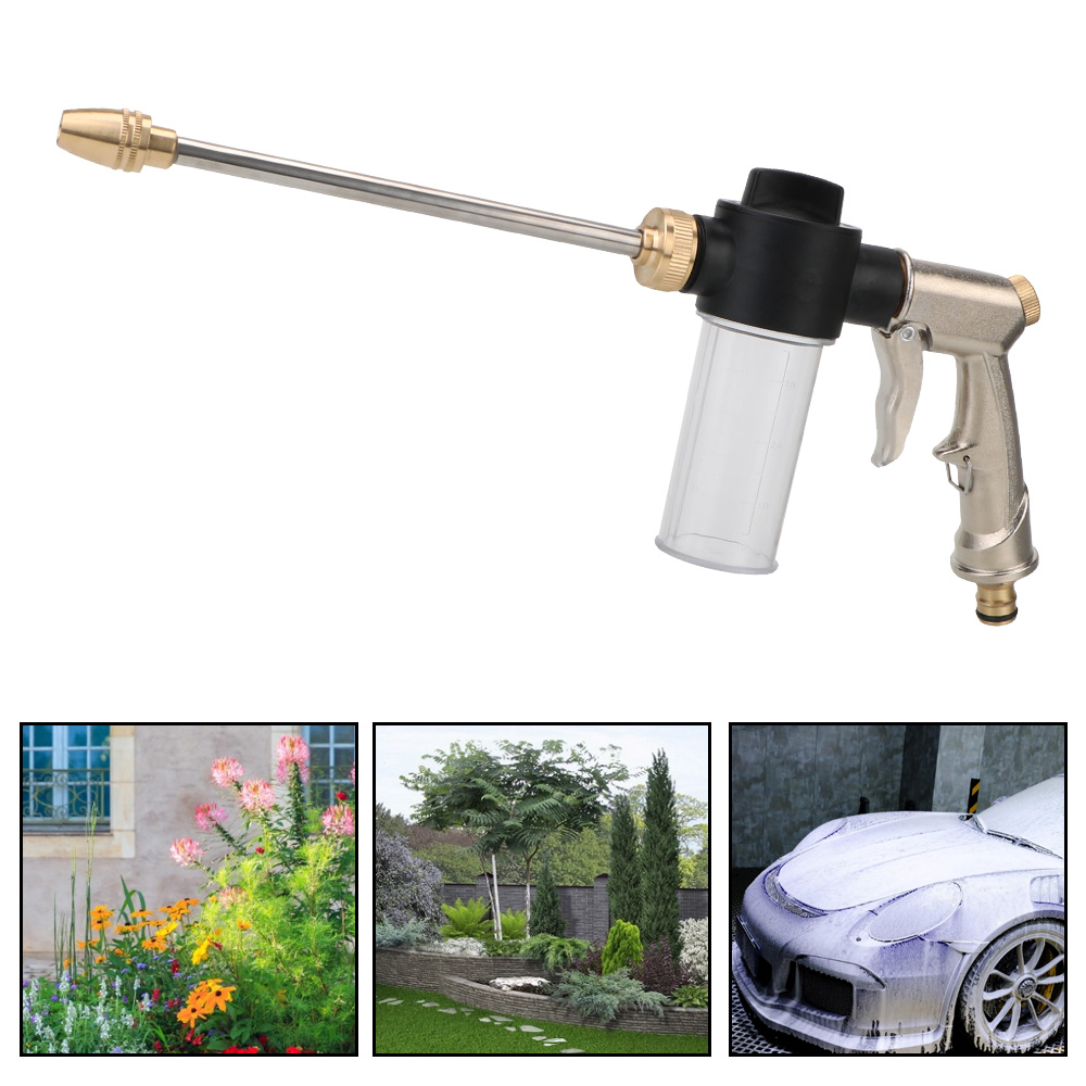Lange Schaum Waschmaschine Aut – Trowel Garden Tools Bewertung und Preis
