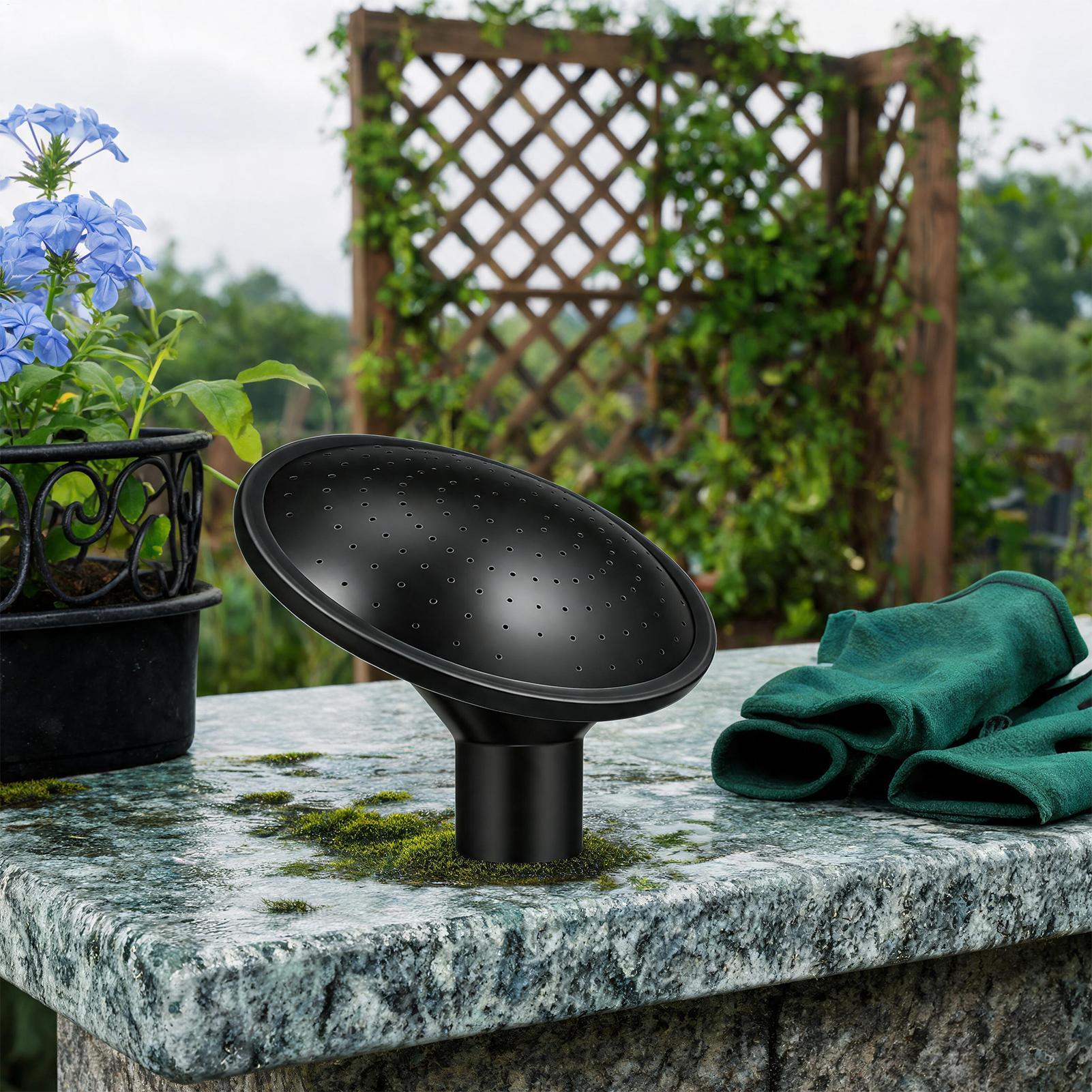 Gießkannen-Düse Universeller A – Watering Can Bewertung und Preis