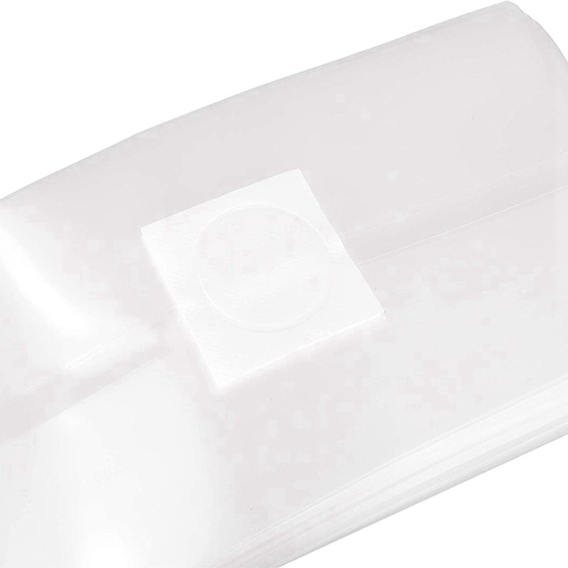 100 Stück Pilzzuchtbeutel, Pil – Grow Bag Bewertung und Preis