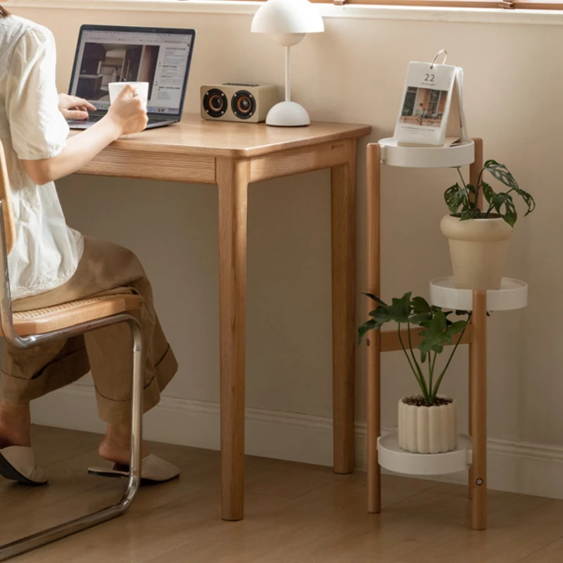 Gestuftes Pflanzenständer aus  – Indoor Herb Garden Bewertung und Preis