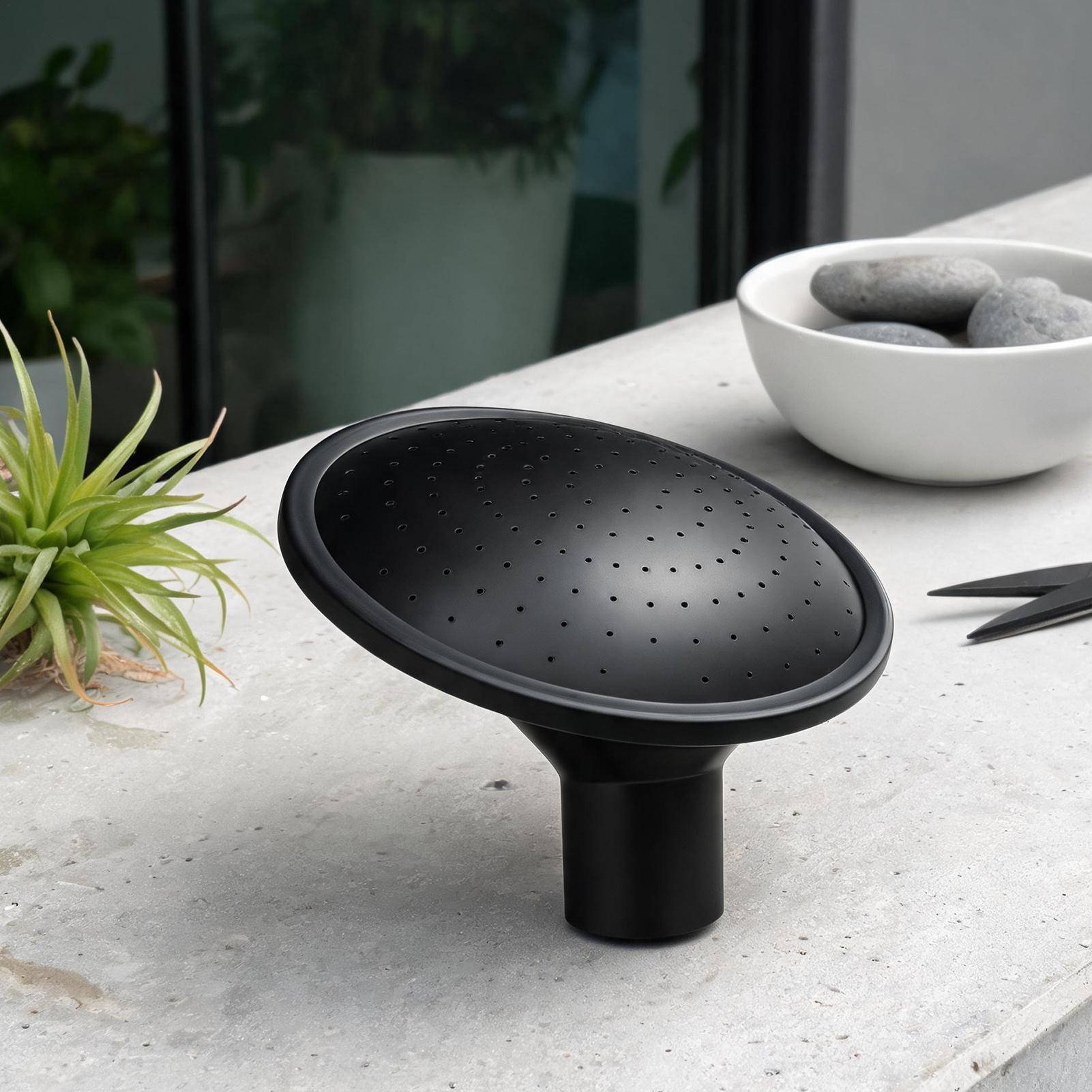 Gießkannen-Düse, universeller, – Watering Can Bewertung und Preis
