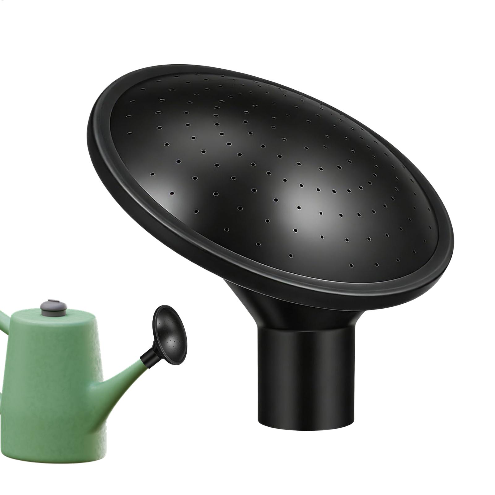 Gießkannen-Düse, universeller, – Watering Can Bewertung und Preis
