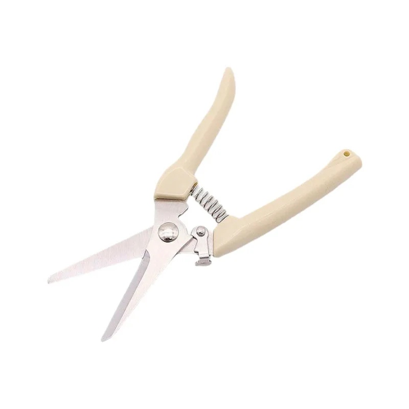 Arbeitssparende Gartenschere,  – Pruning Shears Bewertung und Preis