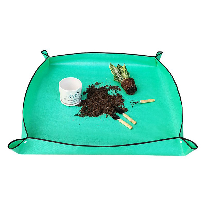 Pflanzumsetzungsmatte Wasserdi – Indoor Herb Garden Bewertung und Preis