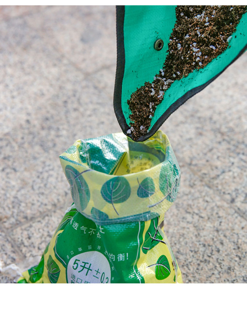 Pflanzumsetzungsmatte Wasserdi – Indoor Herb Garden Bewertung und Preis