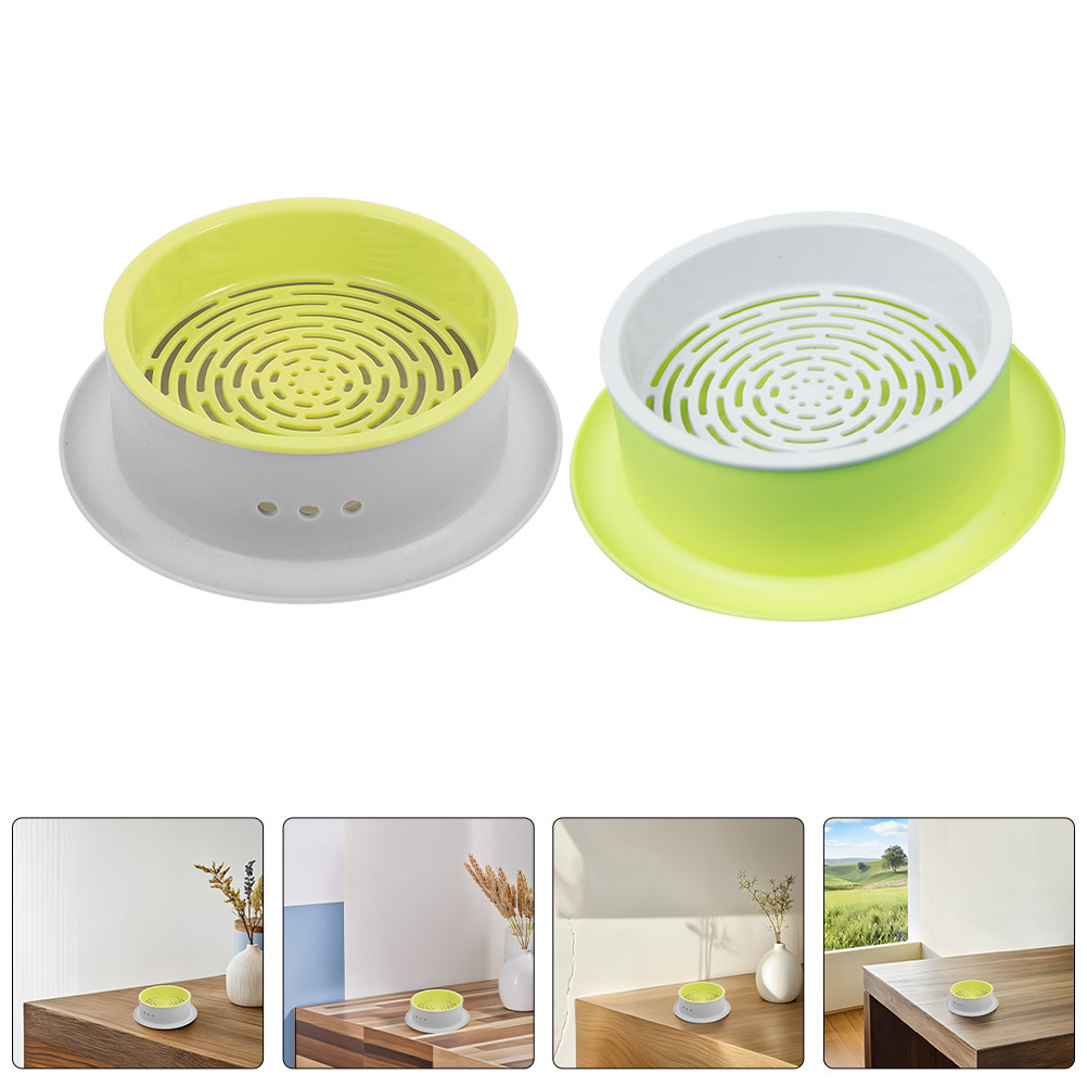 2 Stück Hydroponischer Katzeng – Hydroponic Kit Bewertung und Preis