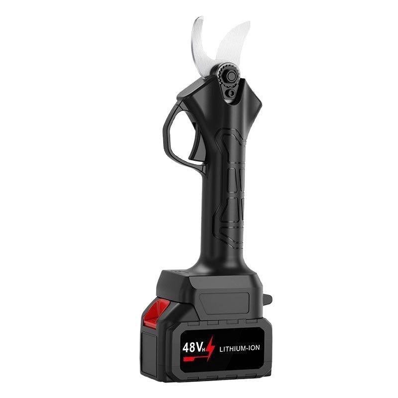 Schnurlose elektrische Gartens – Pruning Shears Bewertung und Preis