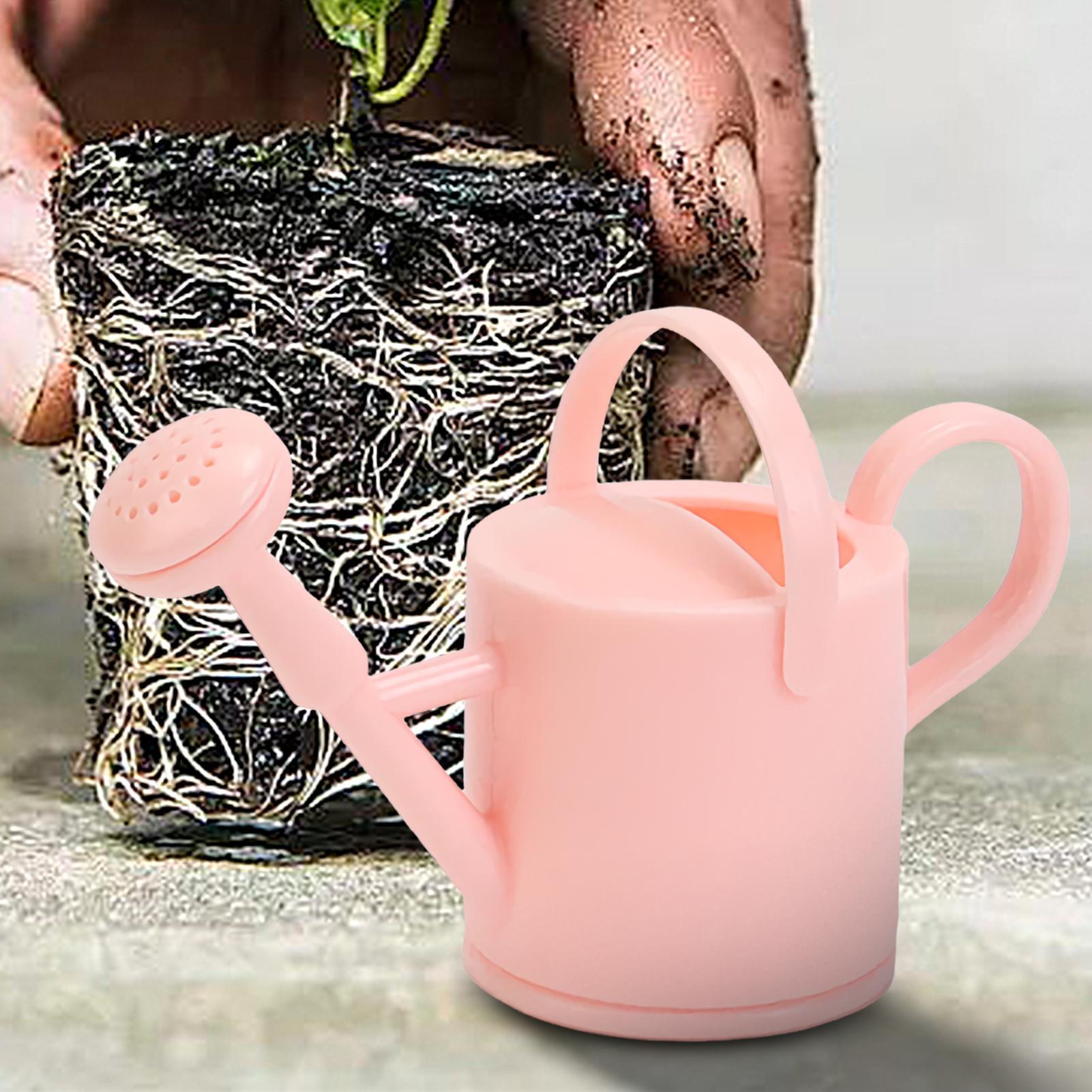 Kleine Gießkanne für Kinder, f – Watering Can Bewertung und Preis