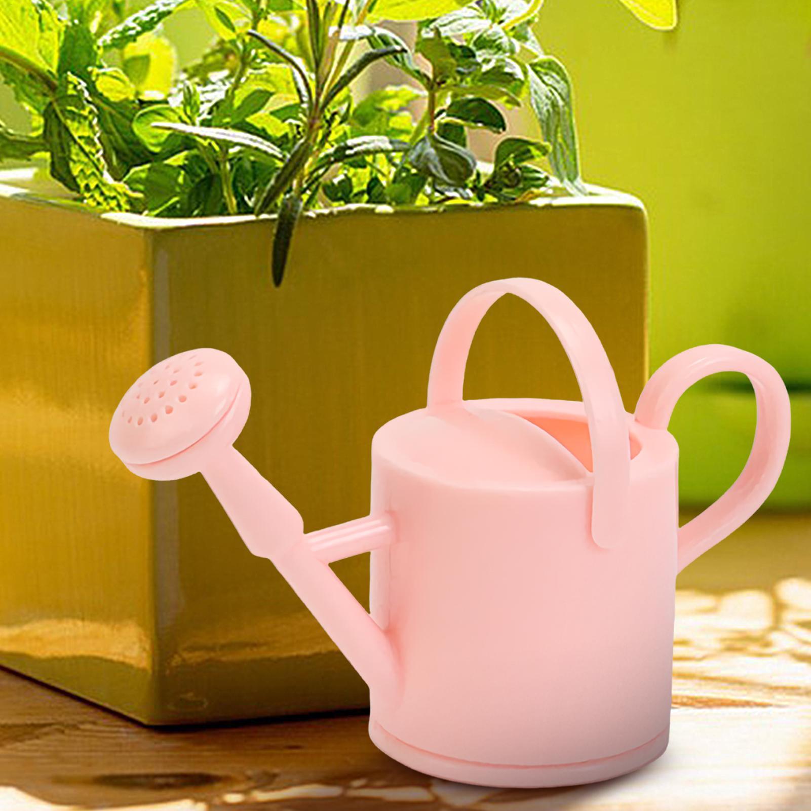 Kleine Gießkanne für Kinder, f – Watering Can Bewertung und Preis