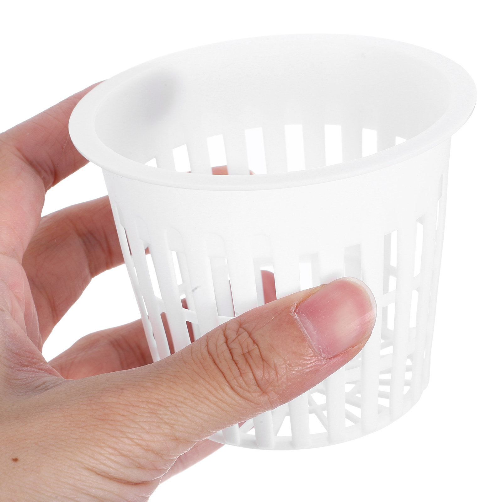 10 Stück Hydrokultur-Netztöpfe – Plant Pot Bewertung und Preis