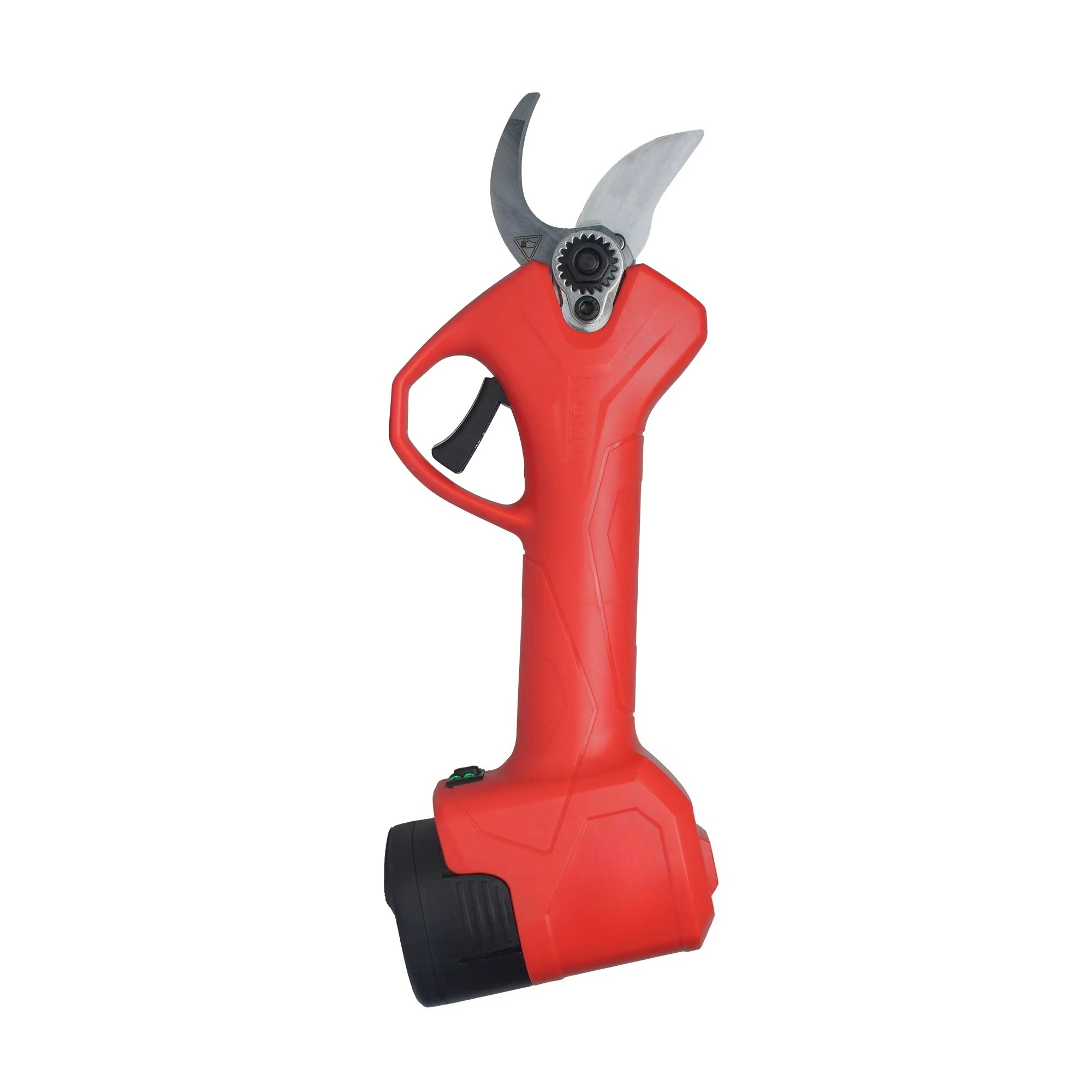 Gartenschere, bürstenlose Gart – Pruning Shears Bewertung und Preis