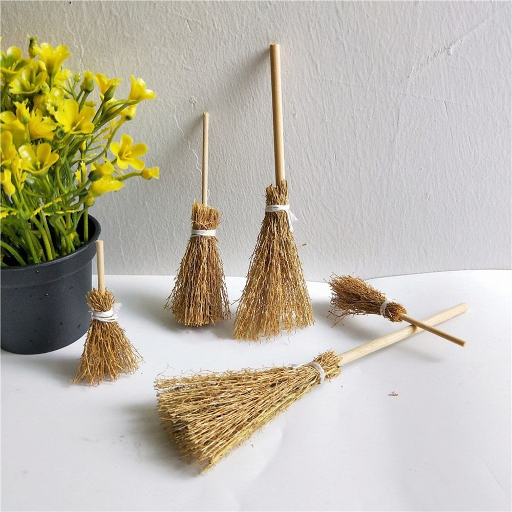 5 teile/beutel Handwerk Szene  – Grow Bag Bewertung und Preis