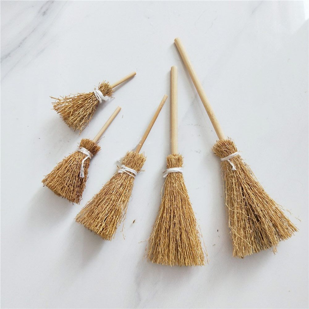 5 teile/beutel Handwerk Szene  – Grow Bag Bewertung und Preis