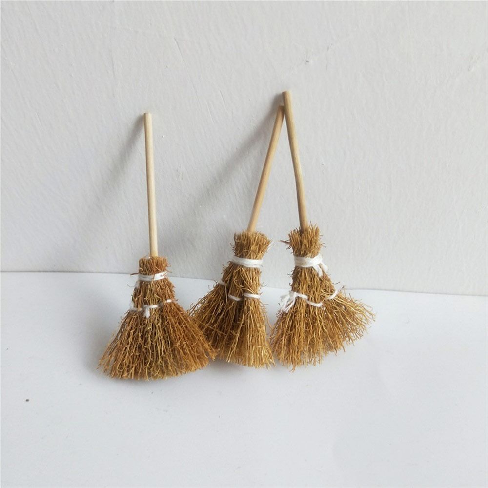 5 teile/beutel Handwerk Szene  – Grow Bag Bewertung und Preis